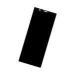 Proximity Light Sensor Flex Cable For Sony Xperia 2 By - Maxbhi Com