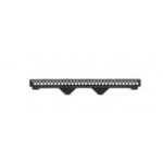 Speaker Jaali Anti Dust Net Rubber For Huawei Enjoy 10s By - Maxbhi Com