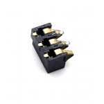 Battery Connector for Nokia 5710 XA Xpress Audio