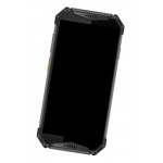 Lcd Connector For Ulefone Armor 3 By - Maxbhi Com