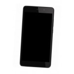 Lcd Connector For Wiko Pulp Fab 4g By - Maxbhi Com