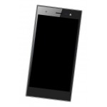 Proximity Light Sensor Flex Cable For Infinix Zero 3 X552 By - Maxbhi Com