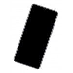 Proximity Light Sensor Flex Cable For Vivo Iqoo U1x By - Maxbhi Com