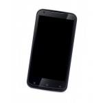Lcd Connector For Iball Andi 4 5q By - Maxbhi Com