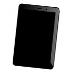 Lcd Connector For Micromax Funbook 3g P560 By - Maxbhi Com