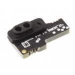 Proximity Light Sensor Flex Cable For Ulefone Armor 3 By - Maxbhi Com