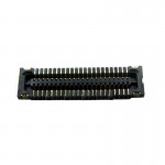 Lcd Connector For Lg G3 Duallte 32gb By - Maxbhi Com
