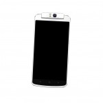 Proximity Light Sensor Flex Cable For Oppo N1 32gb By - Maxbhi Com