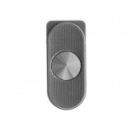 Volume Side Button Outer For Lg G3 Duallte 32gb White By - Maxbhi Com