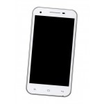 Charging Connector Flex Pcb Board For Gionee Gpad G3 8gb By - Maxbhi Com