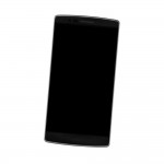 Lcd Connector For Lg Ls996 By - Maxbhi Com