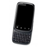 Lcd Connector For Motorola Spice Xt By - Maxbhi Com