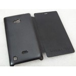 Flip Cover for Nokia Lumia 720