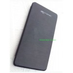 Flip Cover for Micromax Canvas Ego A-113