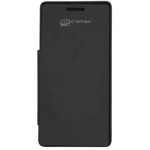 Flip Cover for Micromax A-24N