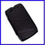 Flip Cover for Micromax Smarty A-30