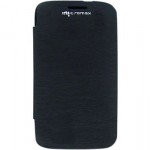 Flip Cover for Micromax Bolt A-37