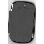 Flip Cover for Micromax A-44