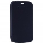 Flip Cover for Micromax A-52