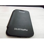 Flip Cover for Samsung 7500 ACE PLUS