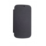Flip Cover for Micromax Smarty A-65
