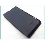 Flip Cover for Sony XPERIA-L