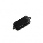 Joystick for Samsung Galaxy Ace S5830 Outside Black