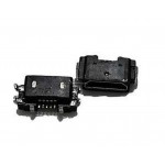 Charging Jack for Nokia Lumia L928