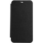 Flip Cover for Karbonn Smart A-51