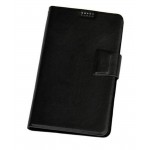 Flip Cover for Levono A269i