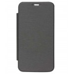 Flip Cover for Micromax A-28N