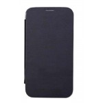 Flip Cover for Micromax Bolt A-27