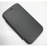 Flip Cover for Micromax Bolt A-47
