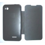 Flip Cover for Micromax Bolt A-61