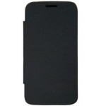 Flip Cover for Micromax Bolt A-66
