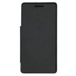 Flip Cover for Micromax Bolt A-71