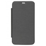 Flip Cover for Micromax Canvas 2.2 A-114