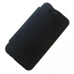 Flip Cover For Micromax Canvas 2 A110