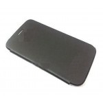 Flip Cover for Micromax Canvas 3D A-115