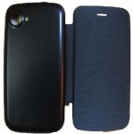 Flip Cover for Micromax Smarty A-68