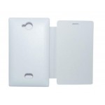 Flip Cover for Nokia Asha 500