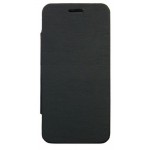 Flip Cover for Xolo Q-1000S