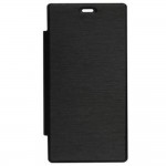 Flip Cover for Xolo X-1000