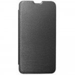 Flip Cover For Nokia 503 - Maxbhi Com