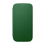 Flip Cover For Samsung Note27100 - Maxbhi Com