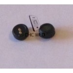 Microphone - Mic for Nokia 5200 OG