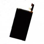 LCD Screen for HTC Butterfly Big