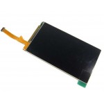 LCD Screen for HTC G21 sensation XL