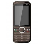 LCD Screen for Forme M60
