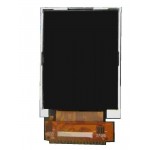 LCD Screen for Gfive U898